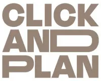 Click and Plan