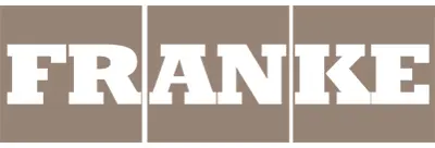 Franke