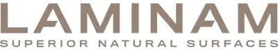 Laminam