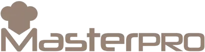 MasterPro