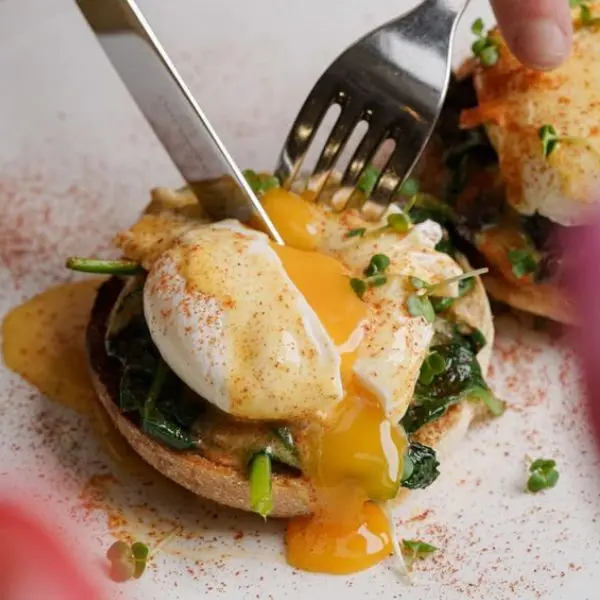 taller de brunch zaragoza