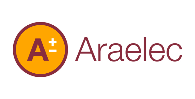 araelec