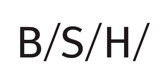 bsh