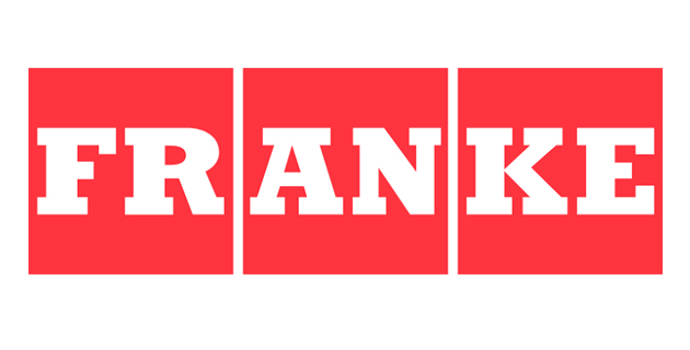 franke