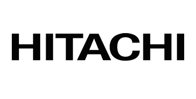 hitachi