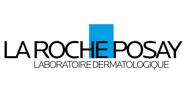 roche