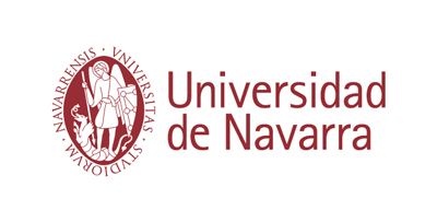 universidad-navarra