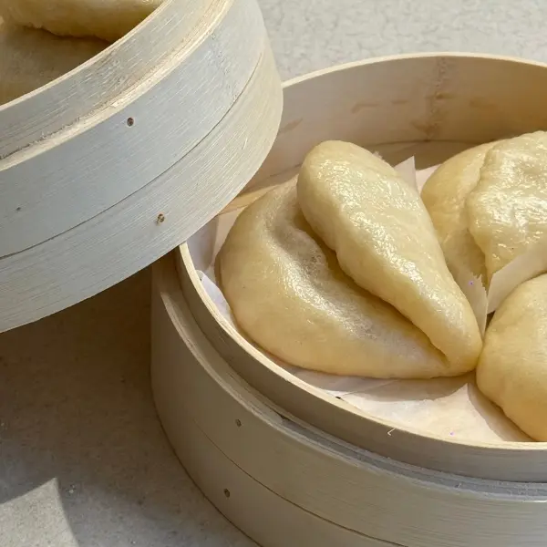 pan bao