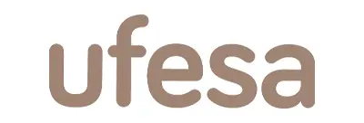 Ufesa