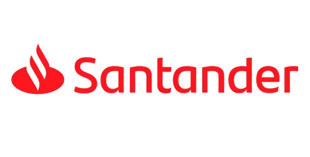 banco santander