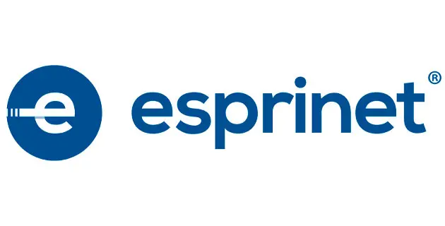 esprinet