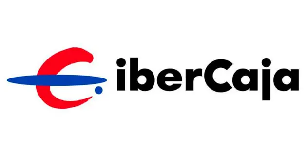 ibercaja