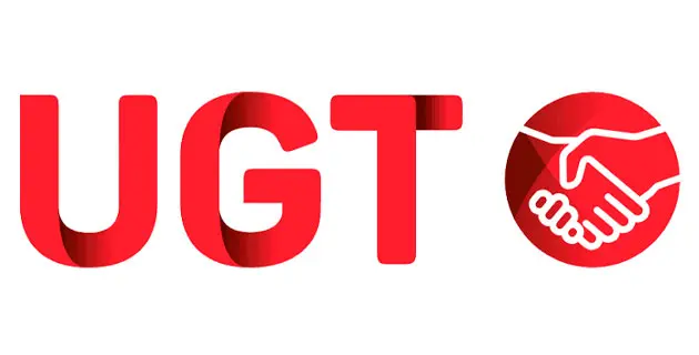 ugt